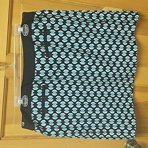 Womens skirt 16 petite